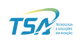 TSA - Followair